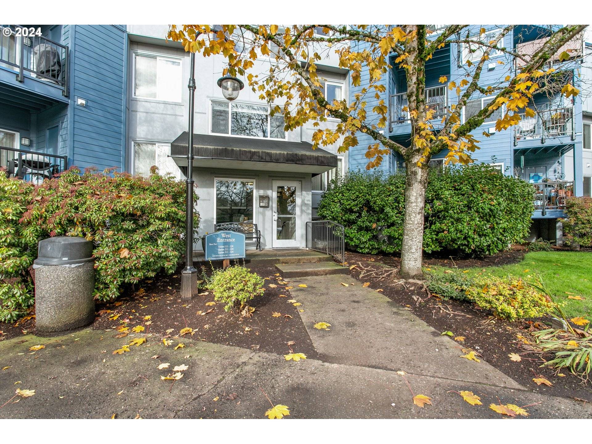 Tualatin, OR 97062,8720 SW TUALATIN RD #122