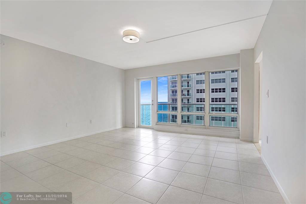 Fort Lauderdale, FL 33308,3410 Galt Ocean  #1104 N