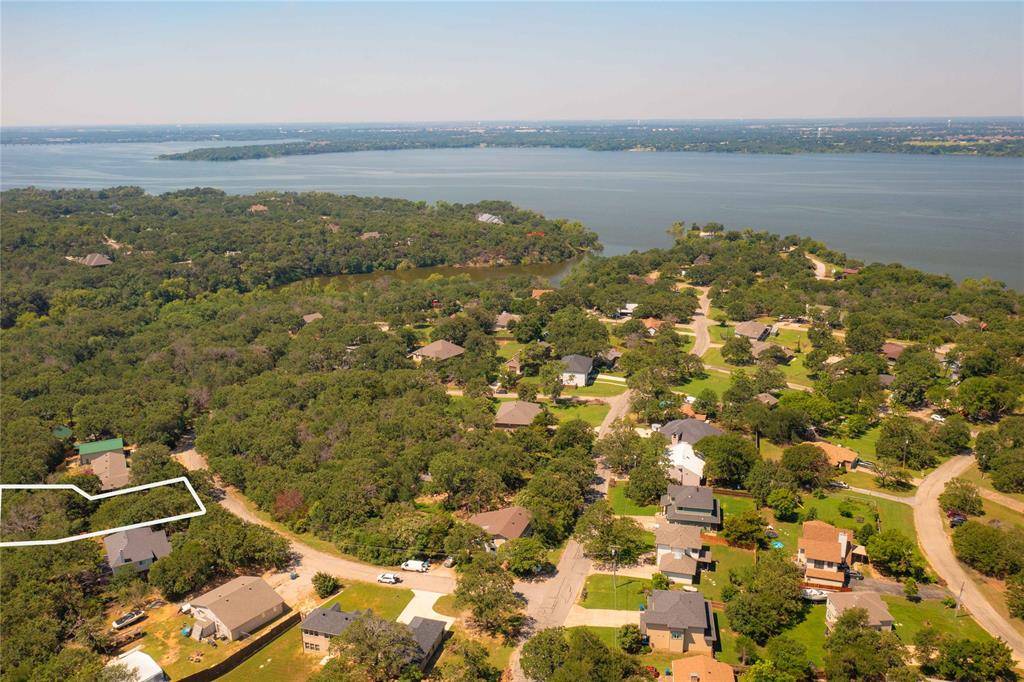 Oak Point, TX 75068,0 Horseshoe Trail