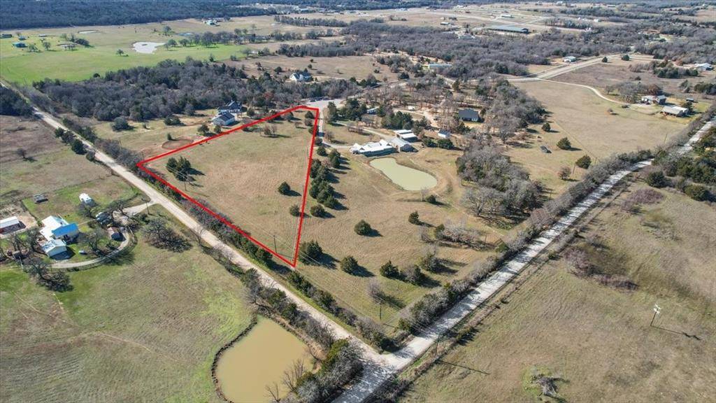 Whitesboro, TX 76273,000 County Rd 1264