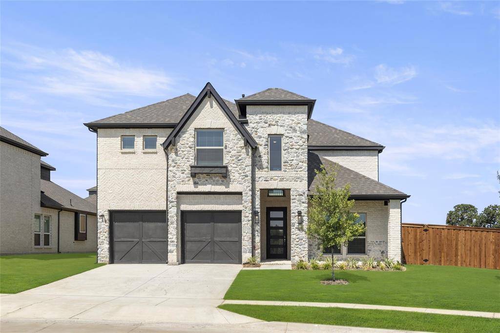 Little Elm, TX 75068,3860 Shea Place Court