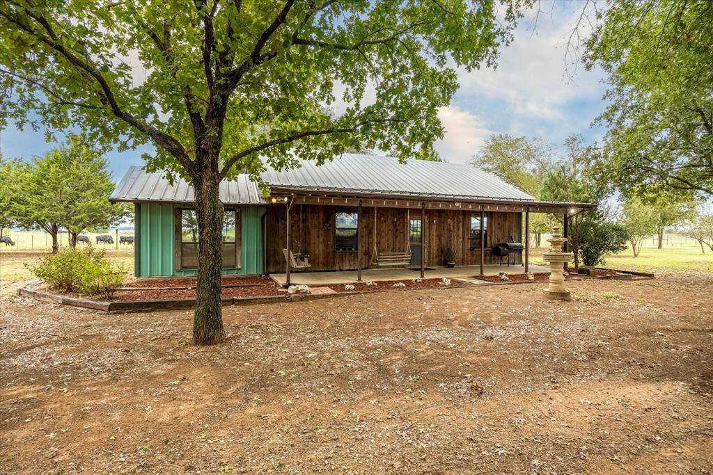 Lipan, TX 76462,611 Double Tree Lane