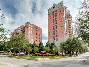 Dallas, TX 75219,2828 Hood Street #808