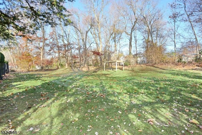 Wyckoff Twp., NJ 07481,421 Hamden Ct