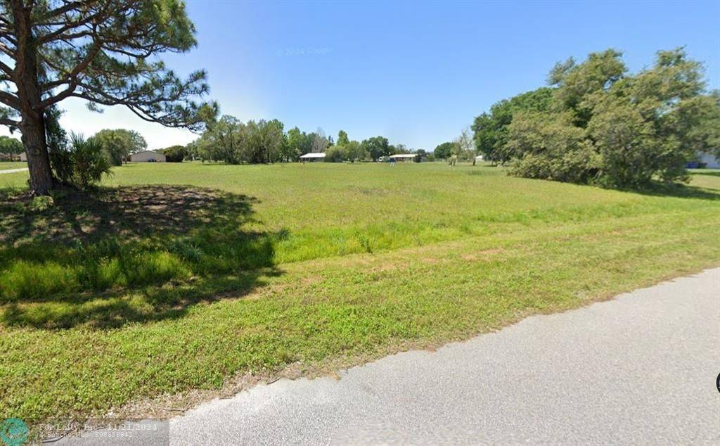 Sebring, FL 33876,8165 Cozumel Ln