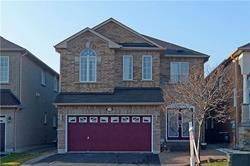 Mississauga, ON L5N 8L3,7338 Watergrove RD