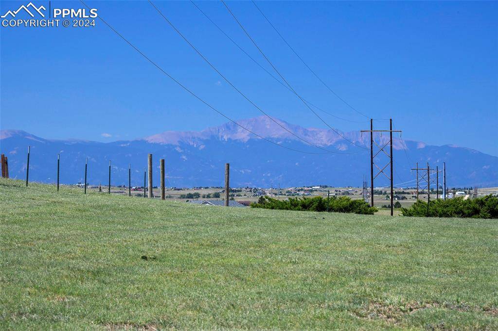 Peyton, CO 80831,3975 Feather Ridge DR