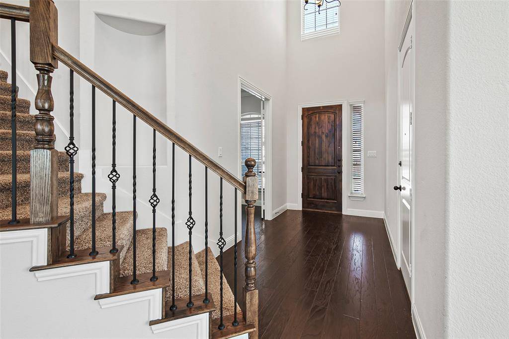 Mckinney, TX 75071,7705 Caddo Cove