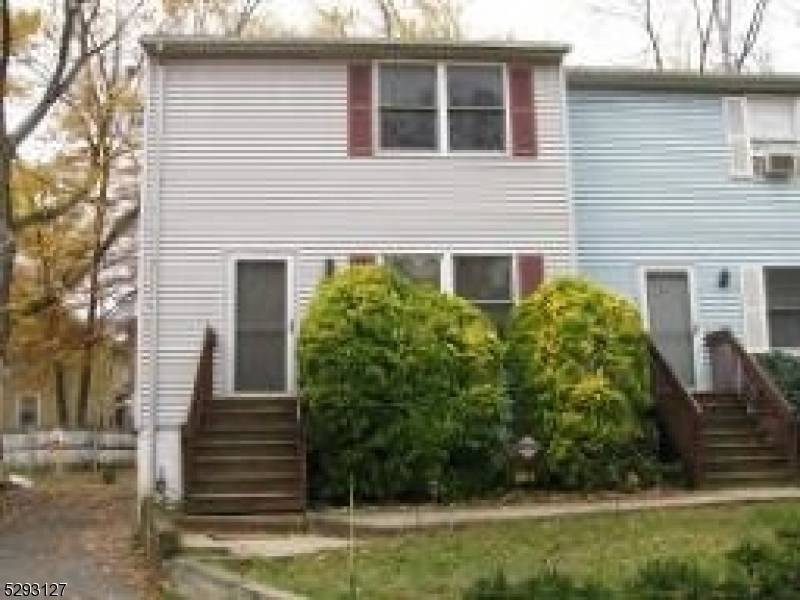 Montclair Twp., NJ 07042,11 William St #1