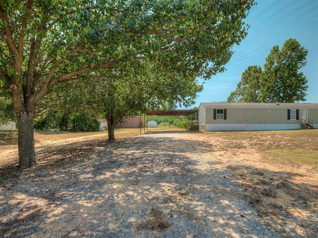 Harrah, OK 73045,22100 Rhonda Road