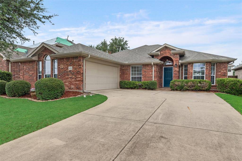 Sachse, TX 75048,6232 Crestmoor Lane