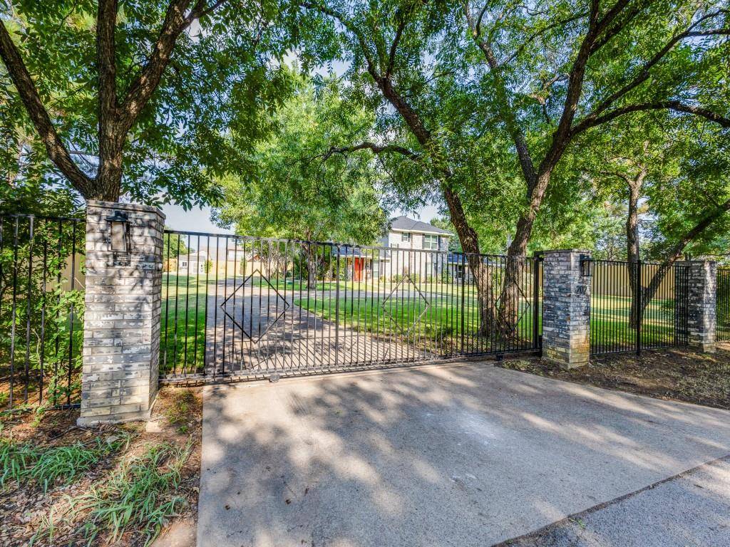 Hickory Creek, TX 75065,202 Wild Oak Lane