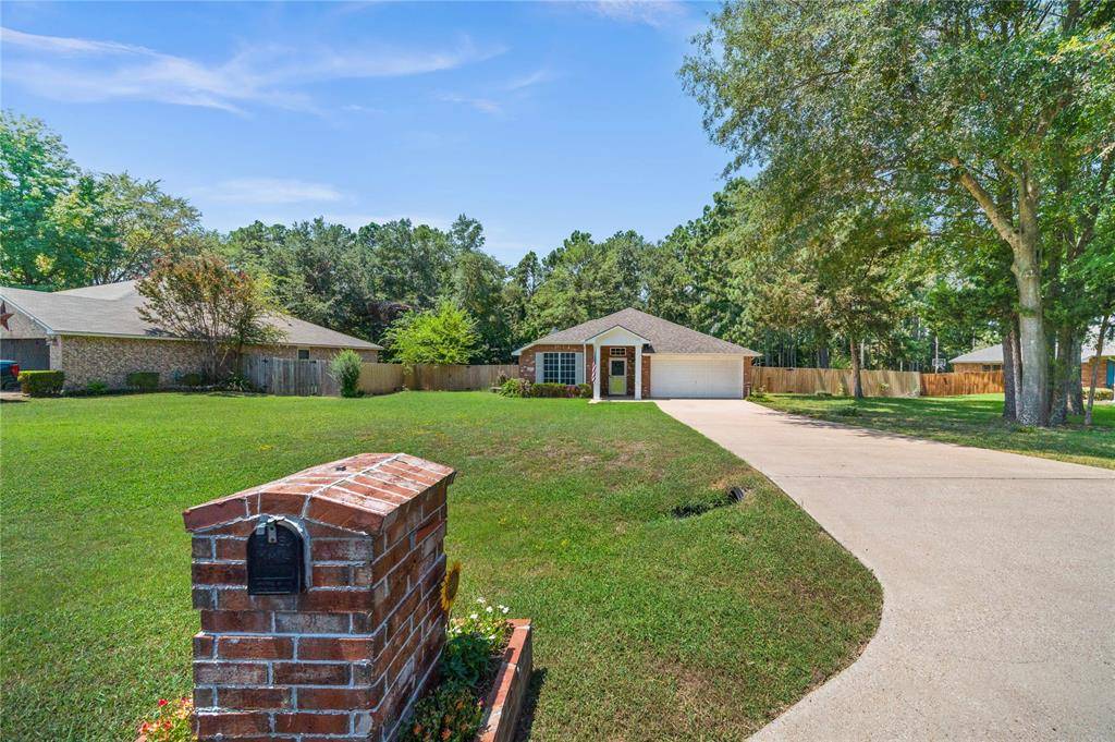 Tyler, TX 75706,12167 Cross Fence Trail