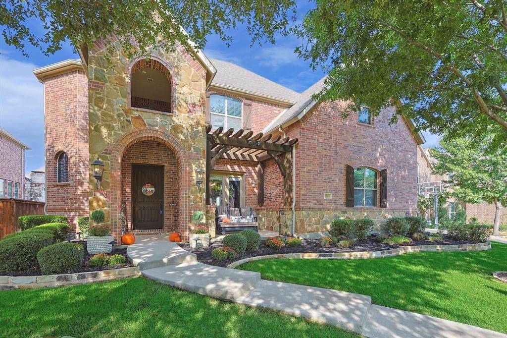 Lantana, TX 76226,9144 Penny Lane