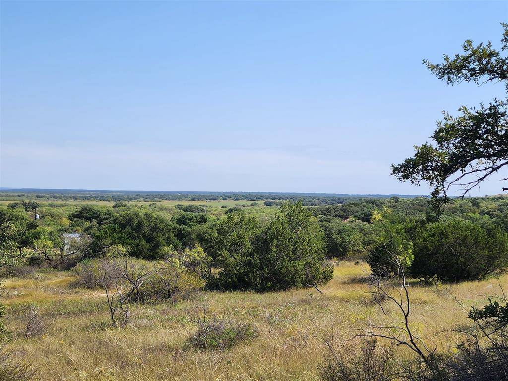 Burkett, TX 76828,1769 FM 585