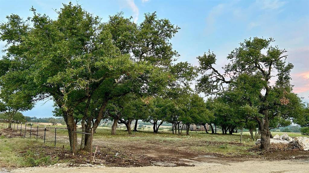 Lampasas, TX 76550,101 Private Road 1294 Road #11-20