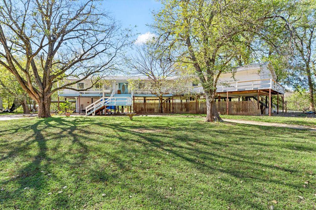 Weatherford, TX 76087,7042 River Trail