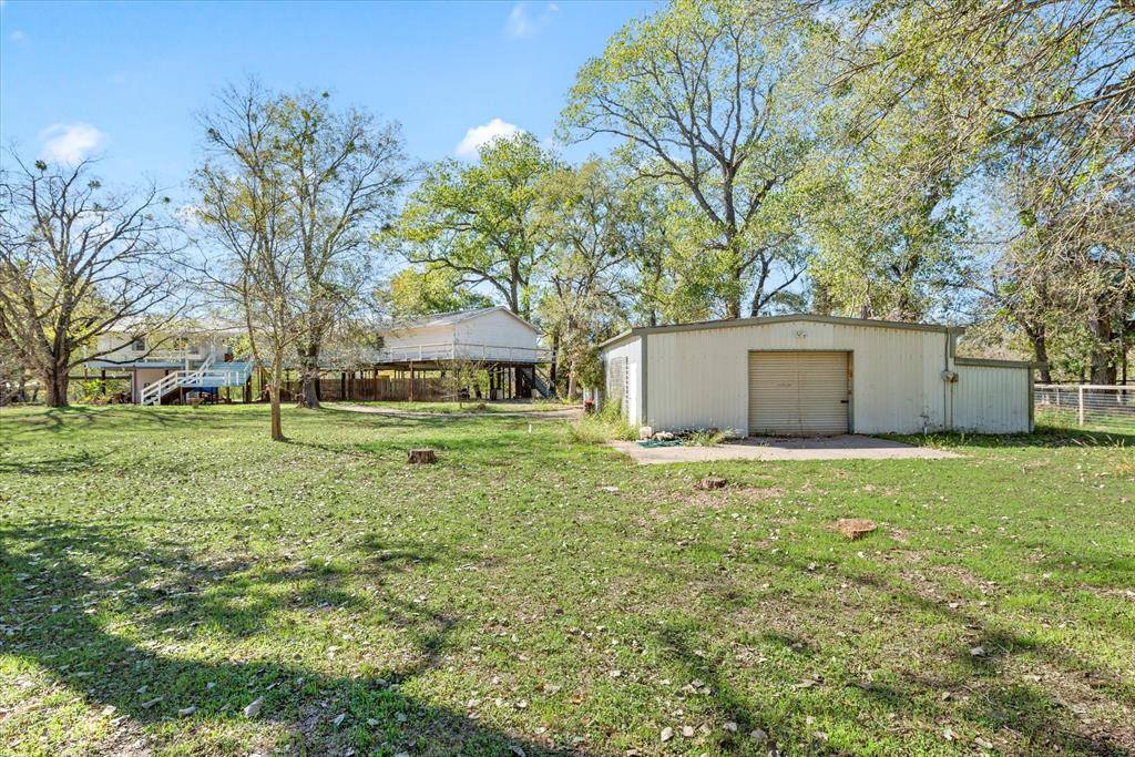 Weatherford, TX 76087,7042 River Trail