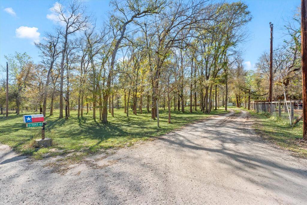 Weatherford, TX 76087,7042 River Trail