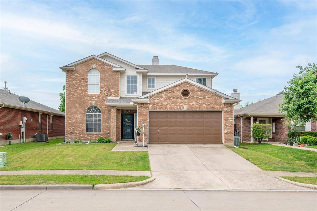 Wylie, TX 75098,3013 Candlebrook Drive