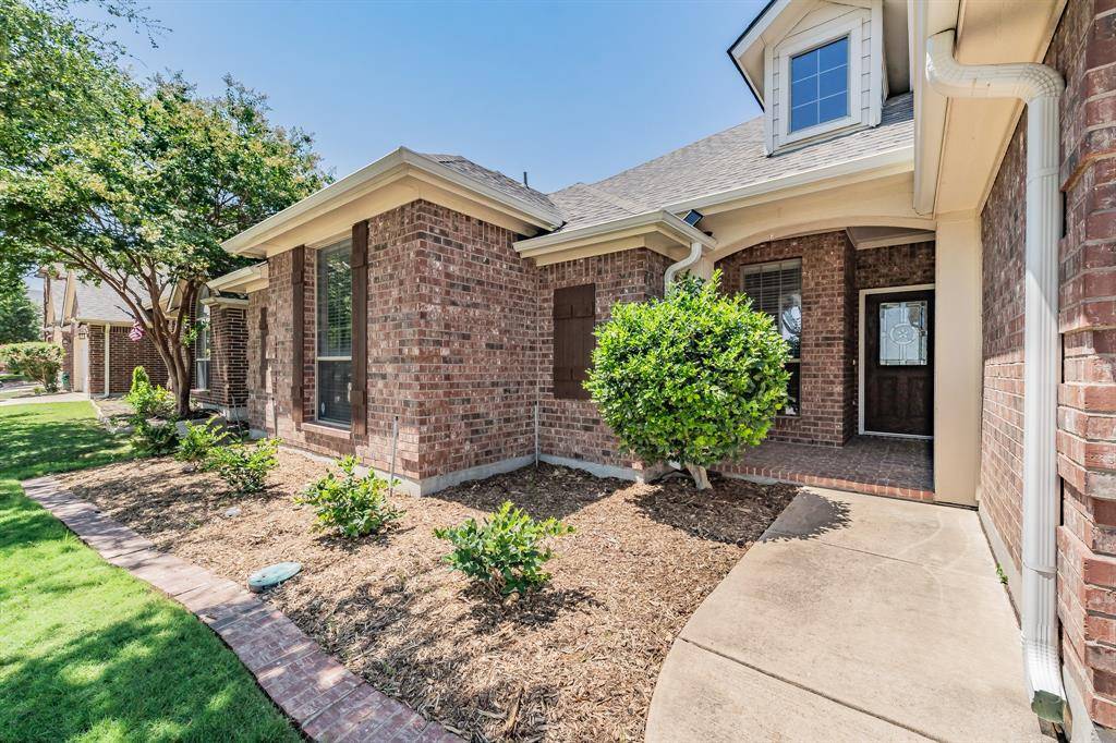 Fort Worth, TX 76177,10641 Devinstone Drive