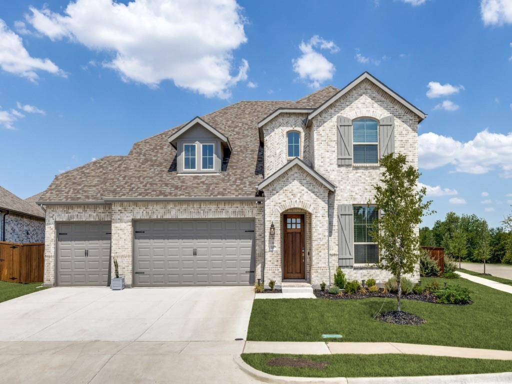 Melissa, TX 75454,3109 Hobbs Lane