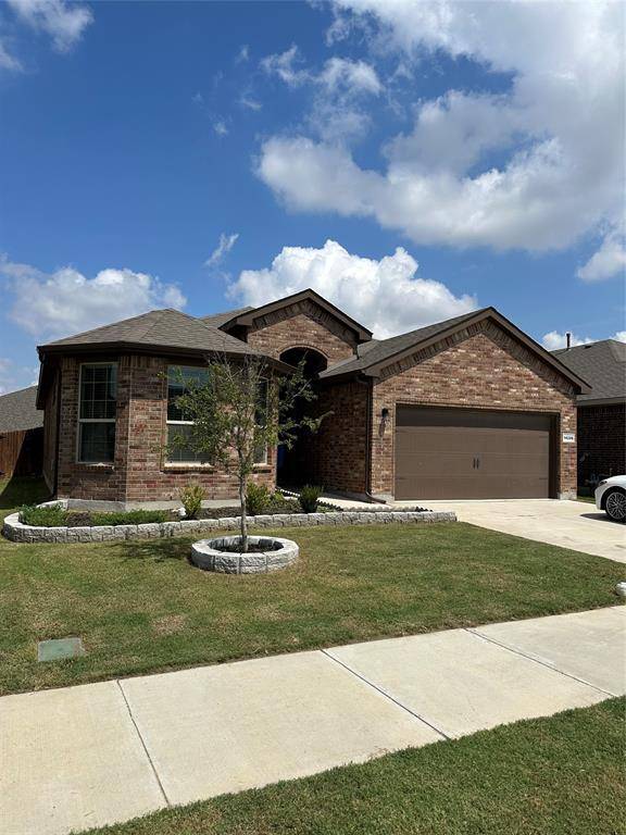 Haslet, TX 76052,14208 Borealis Drive