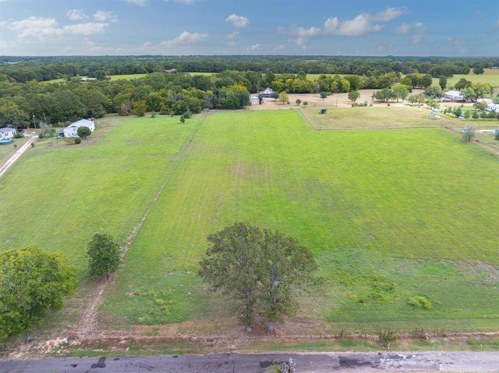 Grand Saline, TX 75140,3 +/- Acres VZ County Road 1109