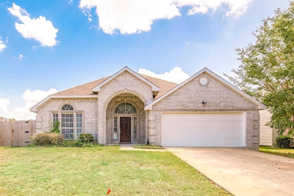 Rockwall, TX 75032,3690 Sycamore Lane