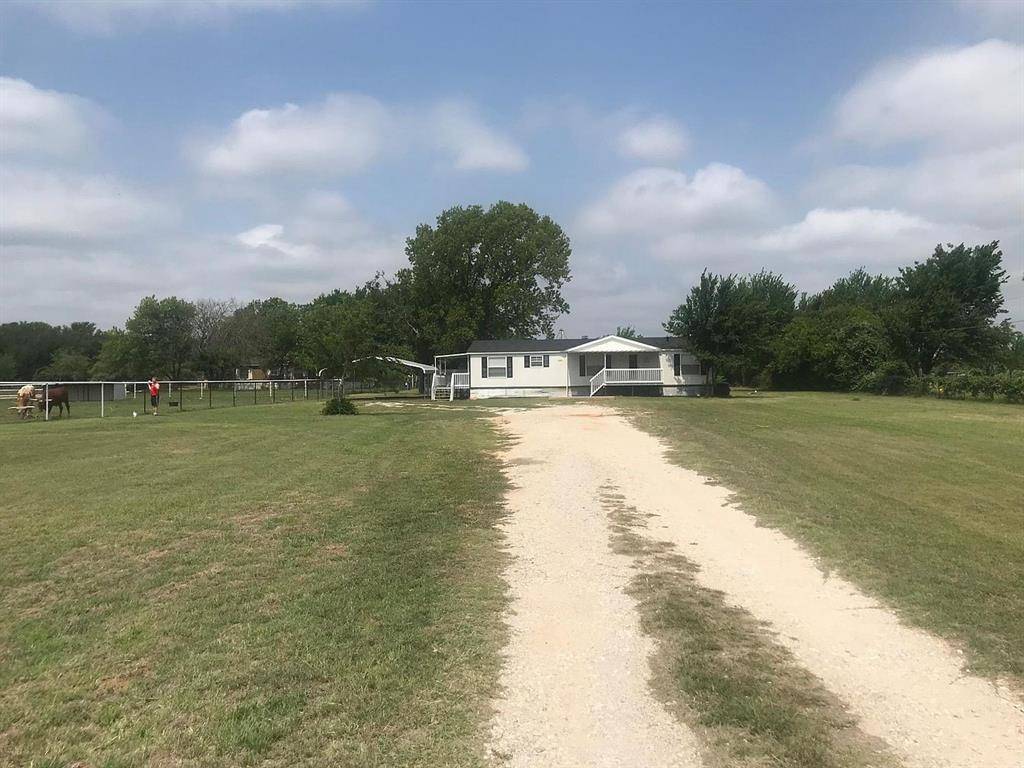 Springtown, TX 76082,150 Oak Valley Lane