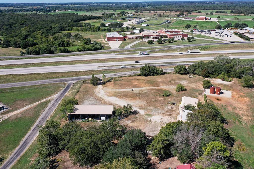 Alvord, TX 76225,0 N US Highway 287