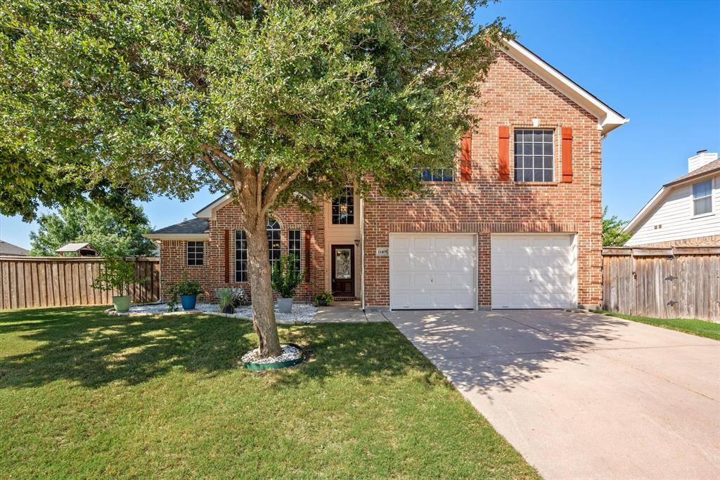 Fort Worth, TX 76244,11105 Monica Court