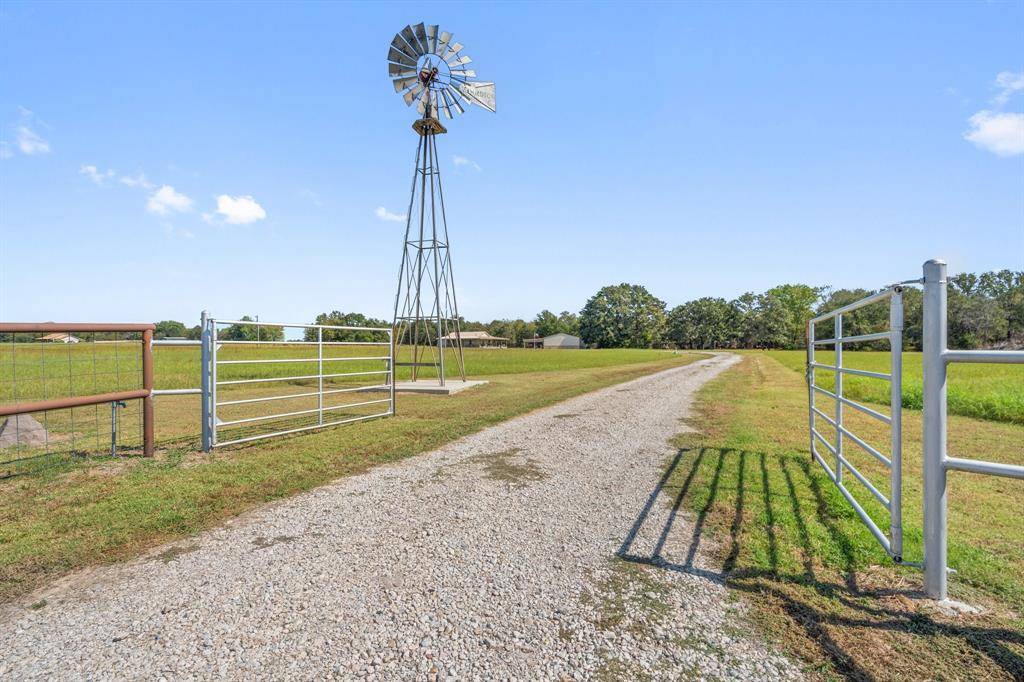 Alba, TX 75410,1077 Rs County Road 3371