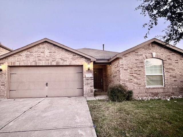 Forney, TX 75126,5120 Meadowdale Drive