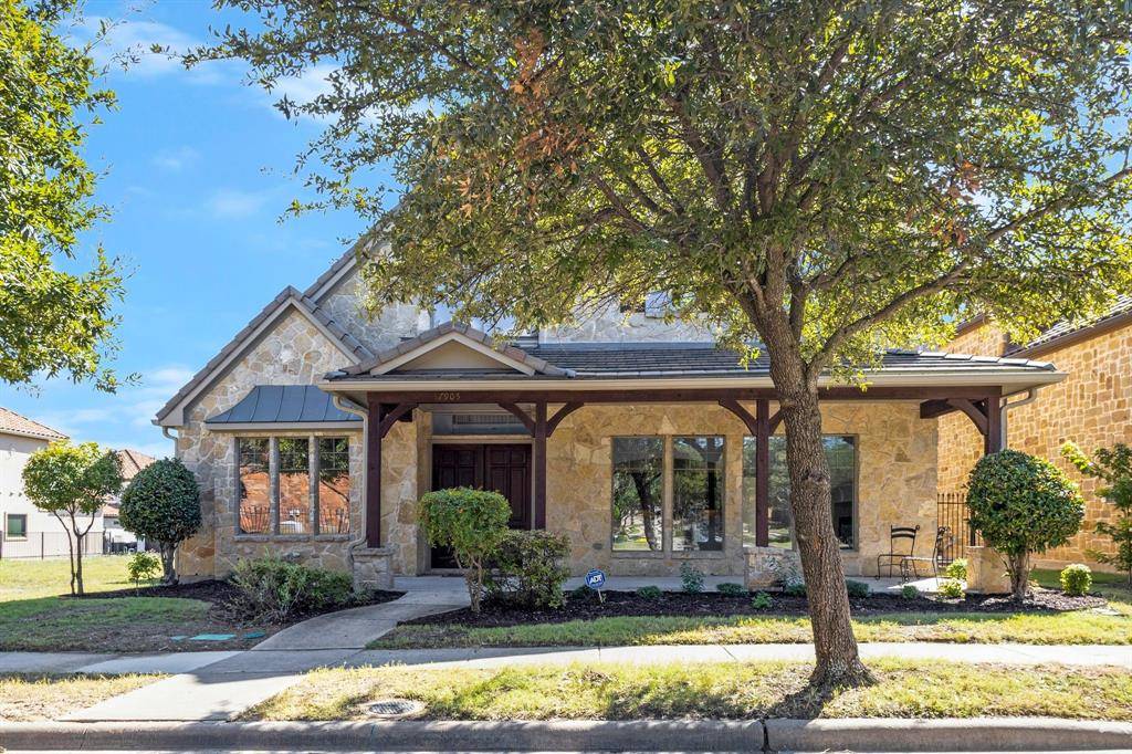 Mckinney, TX 75070,7905 Kickapoo Drive