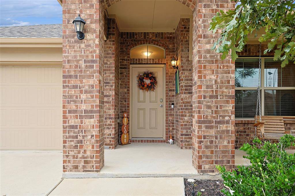 Fort Worth, TX 76179,1228 Walnut Cliff Court