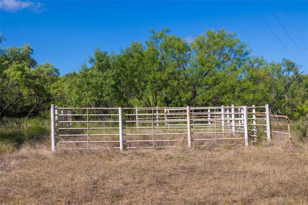 Cisco, TX 76437,2029 Lot 6 Highway 183