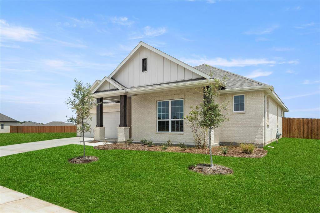 Forney, TX 75126,508 Fort Davis