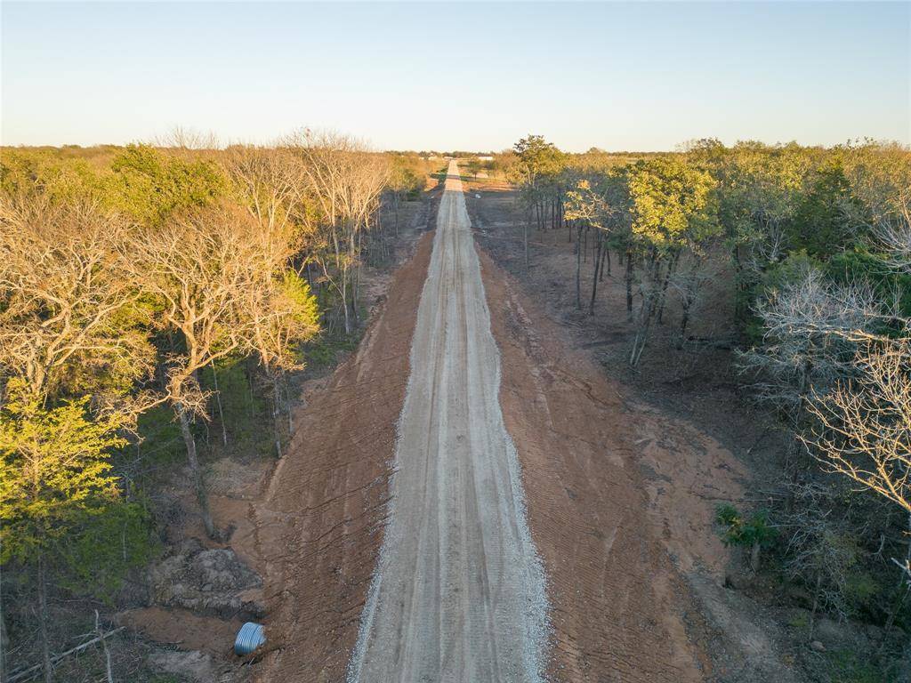 Point, TX 75472,TBD B2L21 Private Road 5440