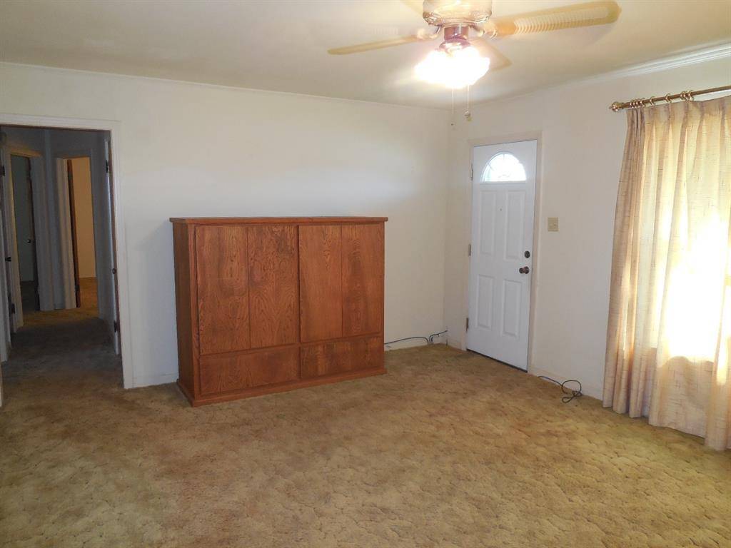 Eastland, TX 76448,1003 W Plummer Street