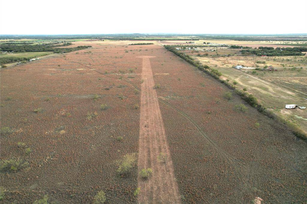 Hawley, TX 79525,Lot 13 TBD FM 1226