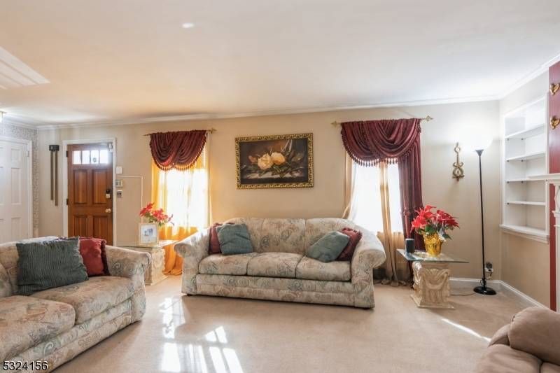 Union Twp., NJ 07083,1857 Pilgrim Way