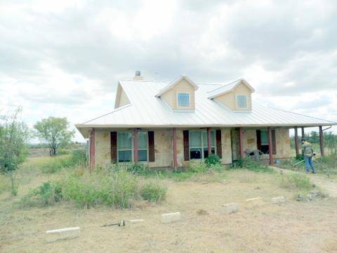 Llano, TX 78259,8740 W Hwy 29