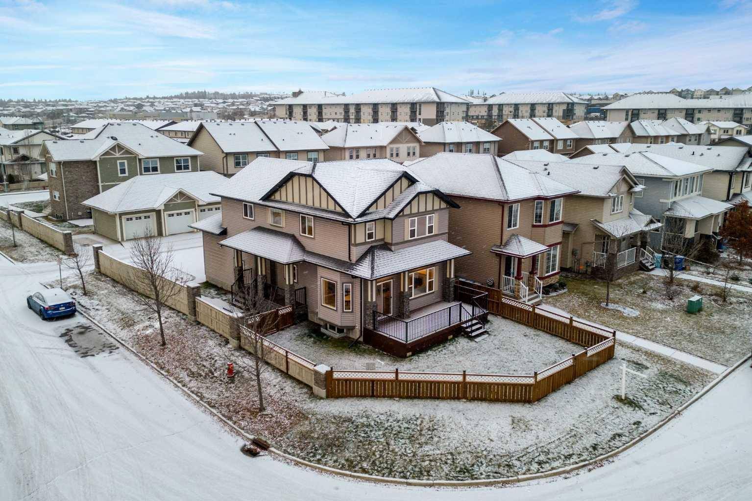 Fort Mcmurray, AB T9K 0S4,231 Merganser CRES