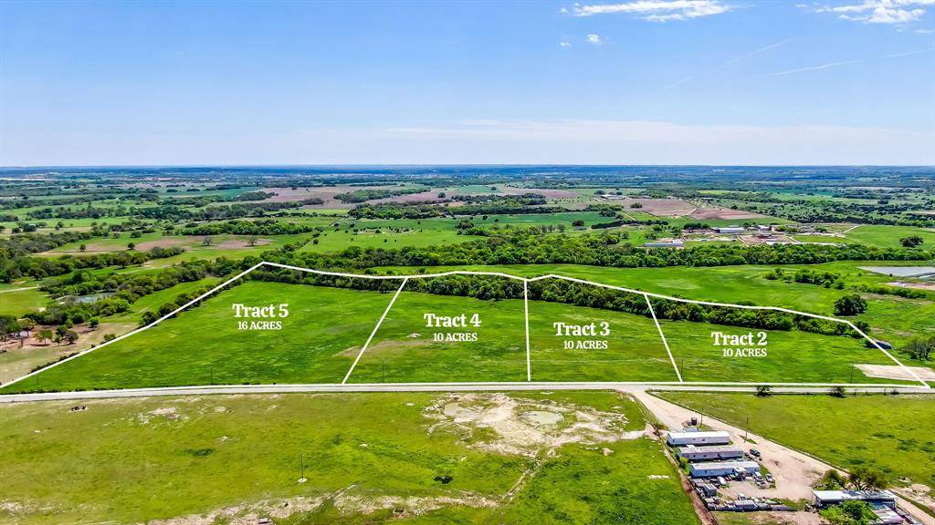 Stephenville, TX 76401,TBD County Road 392 #3