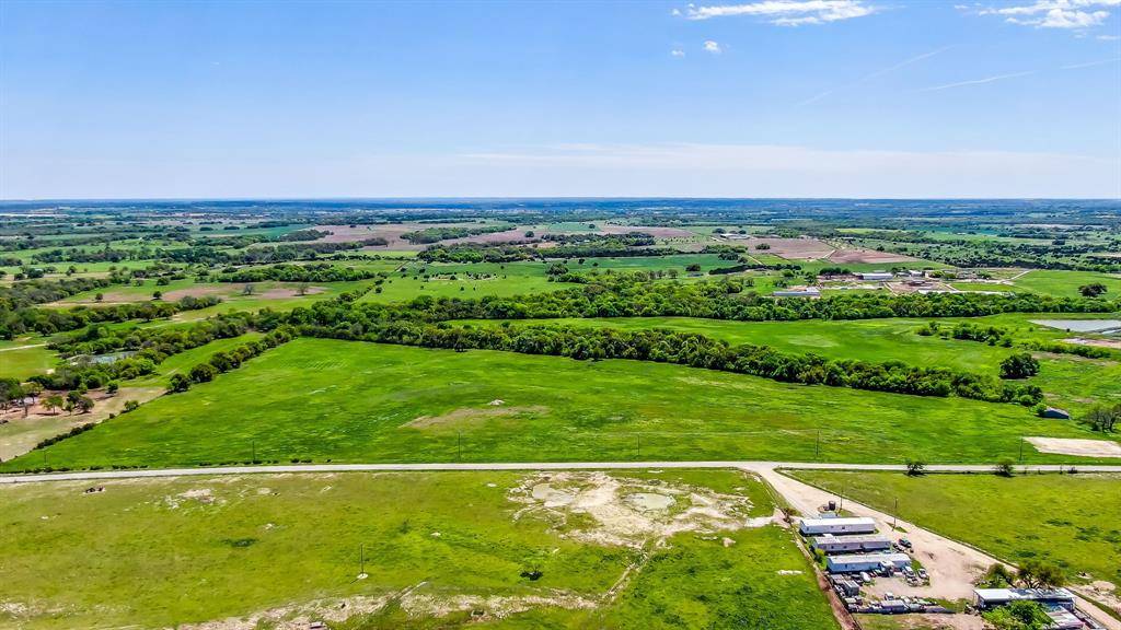 Stephenville, TX 76401,TBD County Road 392 #3