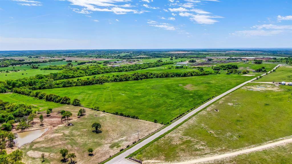 Stephenville, TX 76401,TBD County Road 392 #4