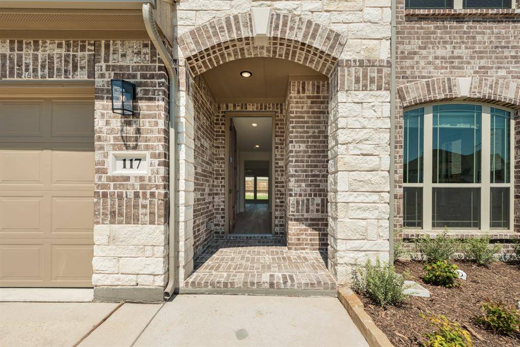 Fort Worth, TX 76131,117 Verbena Ridge Drive