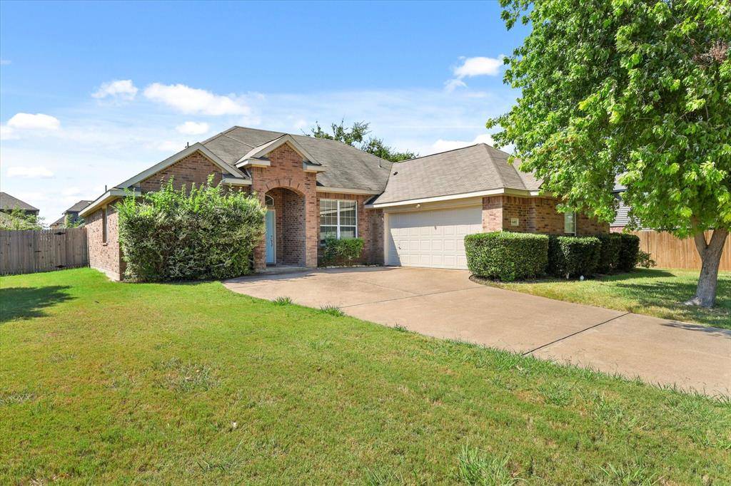 Midlothian, TX 76065,6402 Peach Tree Court