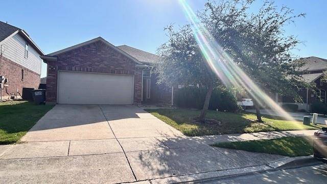 Little Elm, TX 75068,14613 Crystal Lake Drive